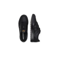 Jack&jones Lage sneaker Grijs