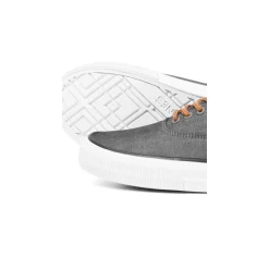 Jack&jones Lage sneaker Grijs