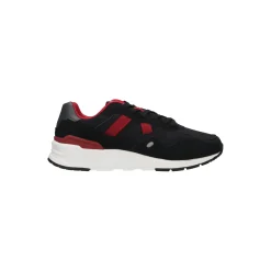 Jack&jones Lage sneaker Grijs