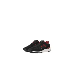 Jack&jones Lage sneaker Grijs