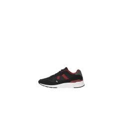 Jack&jones Lage sneaker Grijs