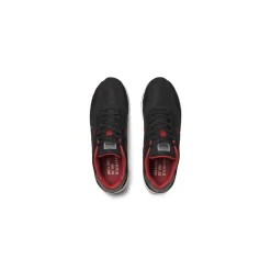 Jack&jones Lage sneaker Grijs