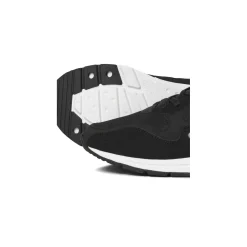 Jack&jones Lage sneaker Grijs