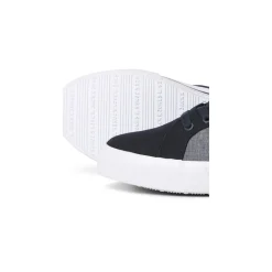 Jack&jones Lage sneaker Blauw
