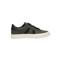 Jack&jones Lage sneaker Kaki