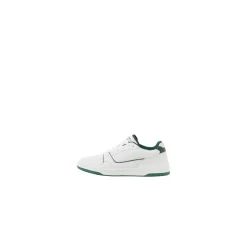 Jack&jones Lage sneaker Wit