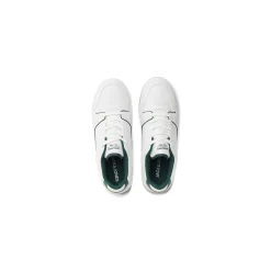 Jack&jones Lage sneaker Wit