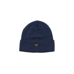 Jack&jones Muts Blauw