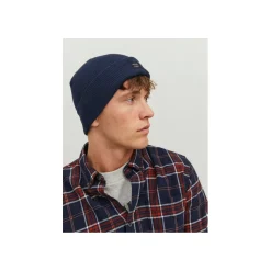 Jack&jones Muts Blauw