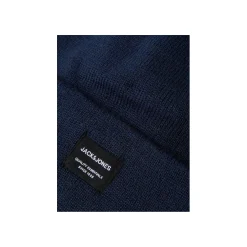 Jack&jones Muts Blauw