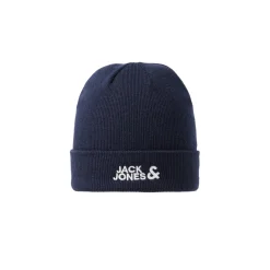 Jack&jones Muts Blauw