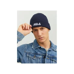 Jack&jones Muts Blauw
