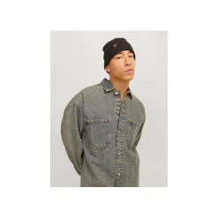 Jack&jones Muts Bruin