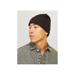 Jack&jones Muts Bruin