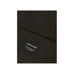 Jack&jones Muts Bruin
