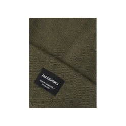 Jack&jones Muts Kaki