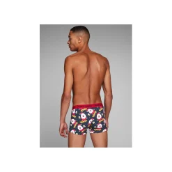 Jack&jones Ondergoed Blauw