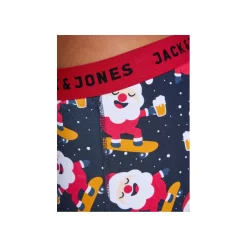 Jack&jones Ondergoed Blauw