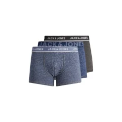 Jack&jones Ondergoed Blauw