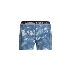 Jack&jones Ondergoed Blauw