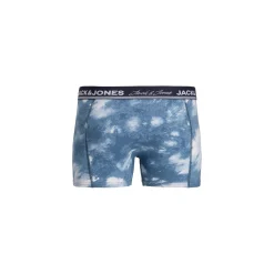 Jack&jones Ondergoed Blauw