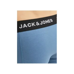 Jack&jones Ondergoed Blauw