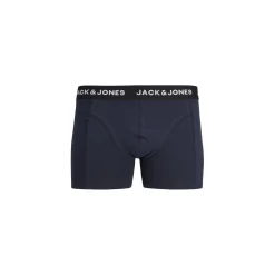 Jack&jones Ondergoed Blauw
