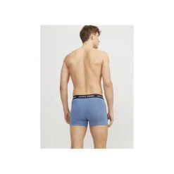 Jack&jones Ondergoed Blauw