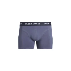 Jack&jones Ondergoed Blauw