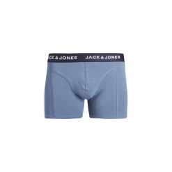 Jack&jones Ondergoed Blauw