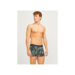 Jack&jones Ondergoed Blauw