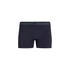 Jack&jones Ondergoed Blauw