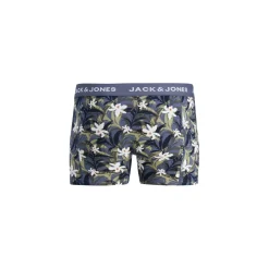 Jack&jones Ondergoed Blauw