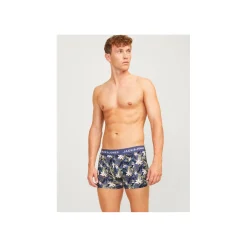 Jack&jones Ondergoed Blauw