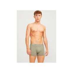 Jack&jones Ondergoed Blauw