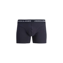 Jack&jones Ondergoed Blauw