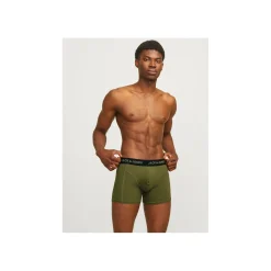 Jack&jones Ondergoed Blauw