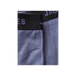 Jack&jones Ondergoed Blauw