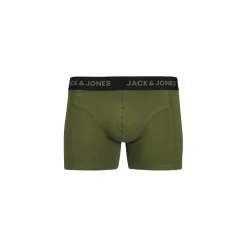 Jack&jones Ondergoed Blauw