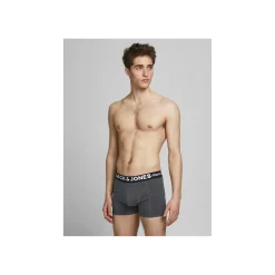 Jack&jones Ondergoed Bordeaux