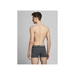 Jack&jones Ondergoed Bordeaux