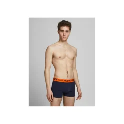 Jack&jones Ondergoed Bordeaux