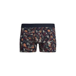 Jack&jones Ondergoed Bordeaux