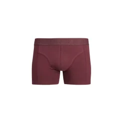 Jack&jones Ondergoed Bordeaux