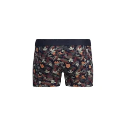 Jack&jones Ondergoed Bordeaux