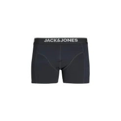 Jack&jones Ondergoed Grijs