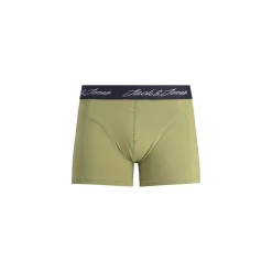 Jack&jones Ondergoed Kaki
