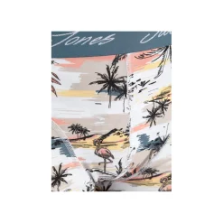 Jack&jones Ondergoed Kaki