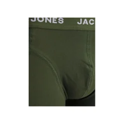 Jack&jones Ondergoed Kaki