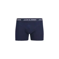 Jack&jones Ondergoed Kaki